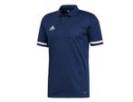 adidas - T19 Polo M - Polo Heren - S, Nieuw