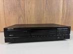 Philips - CD604 Cd-speler, Nieuw