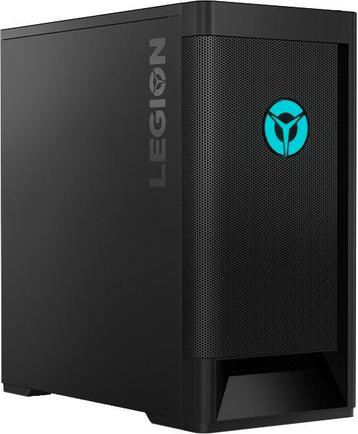 Lenovo Legion T5 26AMR5 90RC01BJMH desktops beschikbaar voor biedingen