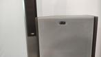 JVC - SP-PW100-2x SP-NXF3F - 2x SP-XF71F Luidsprekerset -, Nieuw