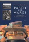 Partij in de marge