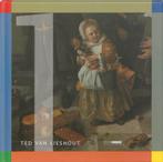 1 9789086890545, Verzenden, Zo goed als nieuw