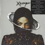 Michael Jackson – Xscape 888430536623 (1-CD), Ophalen of Verzenden, Nieuw in verpakking