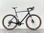 Scott Speedster Gravel 20 XL 2x12v VAN €2199 VOOR €1799, Fietsen en Brommers, Overige merken, 28 inch, Nieuw, Ophalen of Verzenden