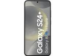 Samsung -  Galaxy S24 Plus 5g -512 Gb Onyx  - Zwart, Telecommunicatie, Mobiele telefoons | Samsung, Verzenden, Zwart, Touchscreen