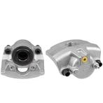 Remklauw DODGE GRAND 3.3 voorzijde, rechts, Auto-onderdelen, Remmen en Aandrijving, Verzenden, Nieuw