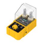 Autool SPT105 Bougietester, Auto diversen, Autogereedschap, Verzenden, Nieuw