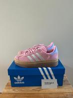 Adidas Gazelle Bold True Pink | EU 36 T/M 38 2/3, Kleding | Dames, Nieuw, Roze, Sneakers of Gympen, Adidas