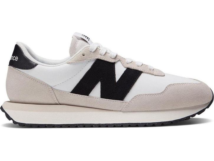 New Balance 237 - Heren Sneakers - EVA-tussenzool - Maat, Huis en Inrichting, Woonaccessoires | Overige, Nieuw, Verzenden