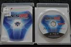 Pro Evolution Soccer 2012 Playstation 3 PS3, Verzenden, Nieuw