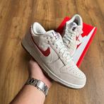 Nike - Dunk Low - Sneakers - Maat: EU 39 - Nieuw met tags, Nieuw