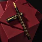 Parker - Lucky Curve - Vulpen, Verzamelen, Nieuw