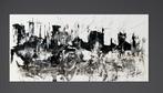 Alberto Stocco - Abstract, Antiek en Kunst