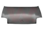 MOTORKAP VOOR RENAULT CLIO 1998-2001 7751469454, Auto-onderdelen, Ophalen of Verzenden, Nieuw