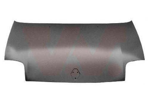 MOTORKAP VOOR RENAULT CLIO 1998-2001 7751469454, Auto-onderdelen, Carrosserie en Plaatwerk, Nieuw, Ophalen of Verzenden