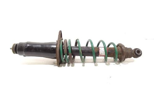 Veerpoot links achter Mazda RX-8  1.3 F15728700D, Auto-onderdelen, Ophanging en Onderstel, ARN erkend, Stiba lid, Erkend duurzaam