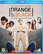 Orange is the new black - Seizoen 4 - Blu-ray, Verzenden, Nieuw in verpakking