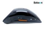 Achterspatbord Harley-Davidson FXSTD Softail Deuce 2000, Motoren, Verzenden, Gebruikt