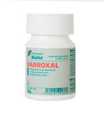 Varroxal - bijenkastpoeder ( oxaalzuur ) 75gr, Dieren en Toebehoren, Overige Dieren-accessoires, Nieuw