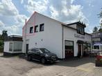 Appartement te huur in Heelsum - 17 m² - 1 kamer(s), Huizen en Kamers, Huizen te huur, Appartement, Heelsum, Gelderland