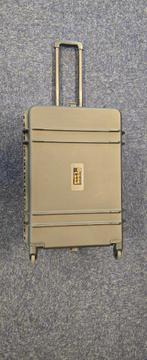 DJI Matrice 350 Hardcase, Nieuw