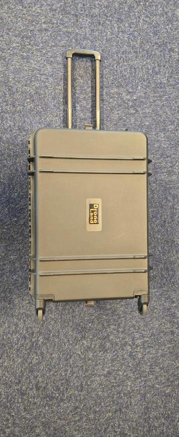 DJI Matrice 350 Hardcase beschikbaar voor biedingen