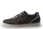 Australian Sneakers in maat 47 Blauw | 10% extra korting, Kleding | Heren, Schoenen, Australian, Verzenden, Blauw, Sneakers of Gympen