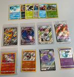 Hits uit ETB Shining Fates UITVERKOOP, Verzenden, Zo goed als nieuw