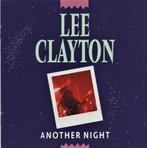 cd - Lee Clayton - Another Night, Verzenden, Zo goed als nieuw