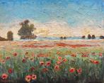 Marlena Lozinska (XX) - Secrets in Bloom