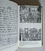 Hastier/Michelet/Erlanger... - Les Causes Célèbres - 1971, Antiek en Kunst