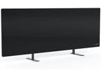 Aeno Premium Eco Smart Heater AGH0004S, Huis en Inrichting, Kachels, Verzenden, Nieuw