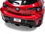 AWE Tuning 2023+ Toyota GR Corolla Touring Edition Exhaust -, Ophalen of Verzenden, Nieuw