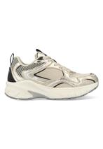 Maruti Novi 66.1810.01-P00 Goud-42, Kleding | Dames, Schoenen, Verzenden, Nieuw