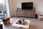 Appartement te huur 4 kamers, Houten, Huizen en Kamers, Houten, Direct bij eigenaar, Utrecht, Appartement