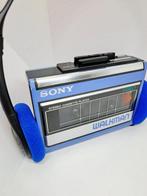 Sony - Walkman WM-31 with Frank Sinatra tape-Made in, Audio, Tv en Foto, Radio's, Nieuw