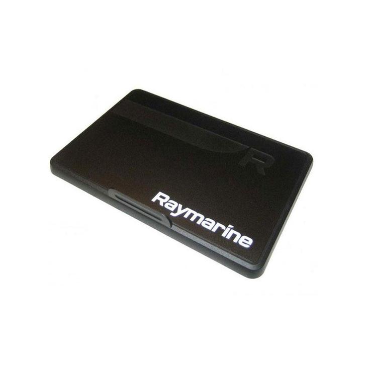 Raymarine Axiom XL Afdekkap, Watersport en Boten, Bootonderdelen, Nieuw, Zeilboot of Motorboot, Ophalen of Verzenden