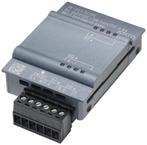 Siemens SIMATIC PLC Digitale In- En Uitgangsmodule -, Verzenden, Nieuw, Overige typen