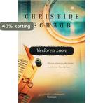 Een lied van geloof 2 Verloren zoon 9789061409786 C. Schaub, Boeken, Verzenden, Gelezen, C. Schaub