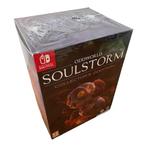Oddworld Soulstorm Collectors Edition (SWITCH) (NIEUW), Verzenden, Nieuw