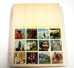 Boek De landen der wereld en hun beschaving CM711, Boeken, Verzenden, Gelezen