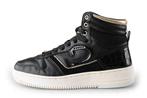Cruyff Sneakers in maat 38 Zwart | 10% extra korting, Kleding | Dames, Schoenen, Zwart, Cruyff, Verzenden, Sneakers of Gympen