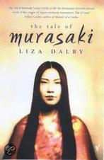 The Tale of Murasaki 9780099284642 Liza Crihfield Dalby, Verzenden, Gelezen, Liza Crihfield Dalby