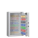 MustangSafes MSK 80-15 S2 (kies zelf een slot), Ophalen of Verzenden, Nieuw, Brandkast