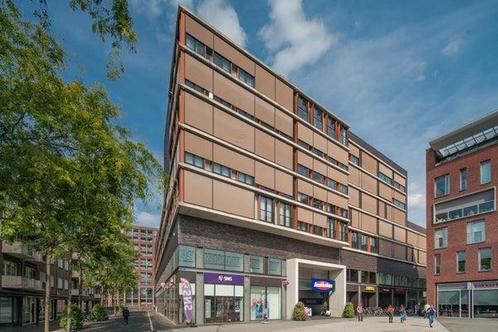 Te huur Appartement  Geleen 2 kamers, Salmstraat, Huizen en Kamers, Huizen te huur, Direct bij eigenaar, A+