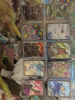 Pokémon - 54 Complete Set - (12) PARADISE DRAGONA, Hobby en Vrije tijd, Verzamelkaartspellen | Pokémon, Nieuw