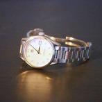 TAG Heuer - Carrera - Zonder Minimumprijs - WAR1314 - Dames