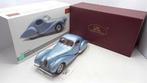 CMC 1:18 - Modelauto - Talbot Lago T150 Coupe C-SS 1937 -, Nieuw