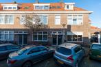 Te huur: Appartement Tuinkade in Weesp, Noord-Holland, Weesp, Appartement