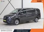 Zakelijke Lease |  Mercedes-Benz Vito 114 CDI Lang, Auto's, Automaat, Mercedes-Benz, Diesel, Nieuw